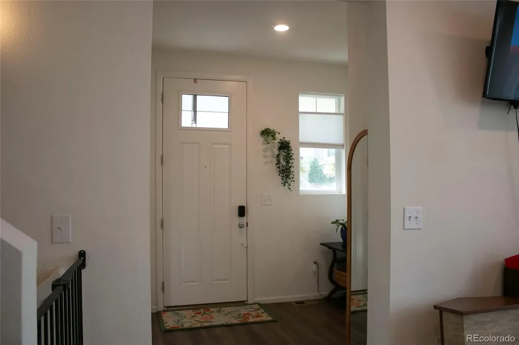 16565 Umatilla Place Broomfield CO 80023