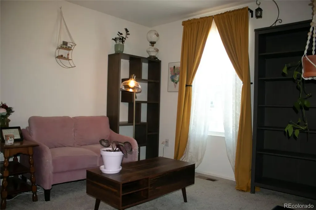 16565 Umatilla Place Broomfield CO 80023