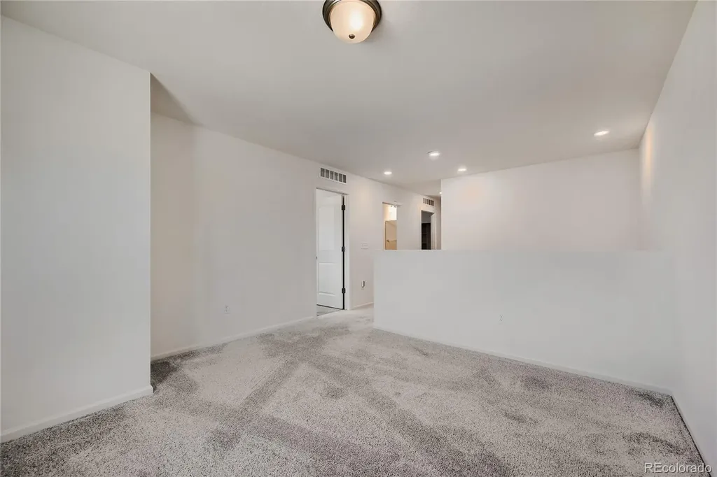 16565 Umatilla Place Broomfield CO 80023