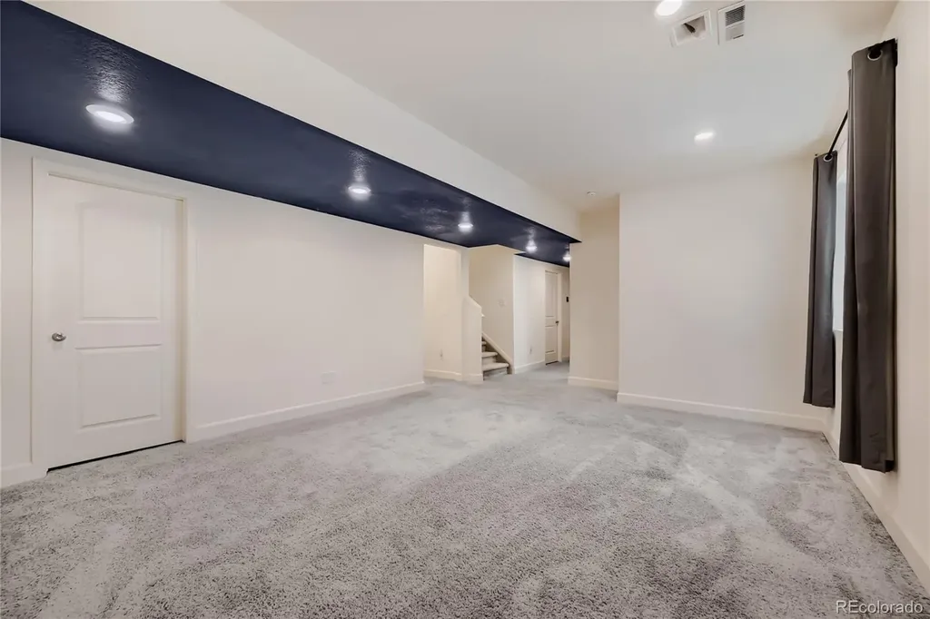 16565 Umatilla Place Broomfield CO 80023
