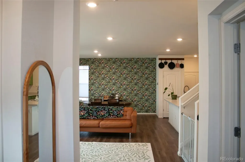 16565 Umatilla Place Broomfield CO 80023