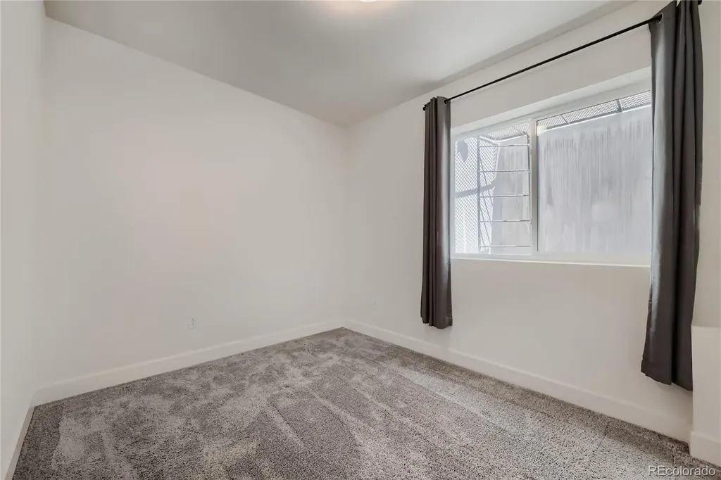 16565 Umatilla Place Broomfield CO 80023