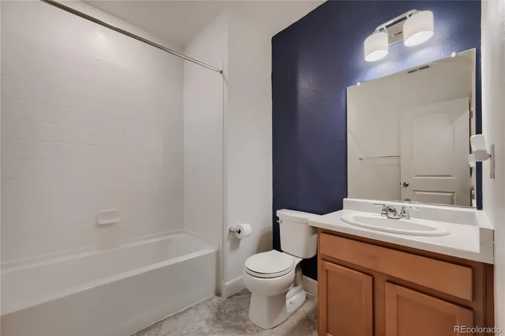 16565 Umatilla Place Broomfield CO 80023