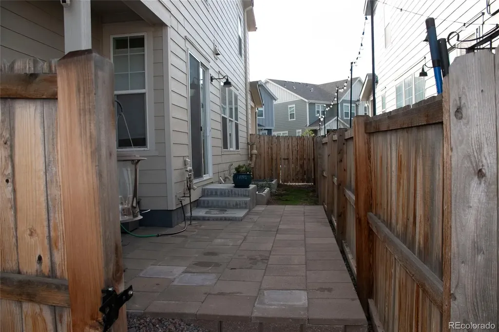 16565 Umatilla Place Broomfield CO 80023