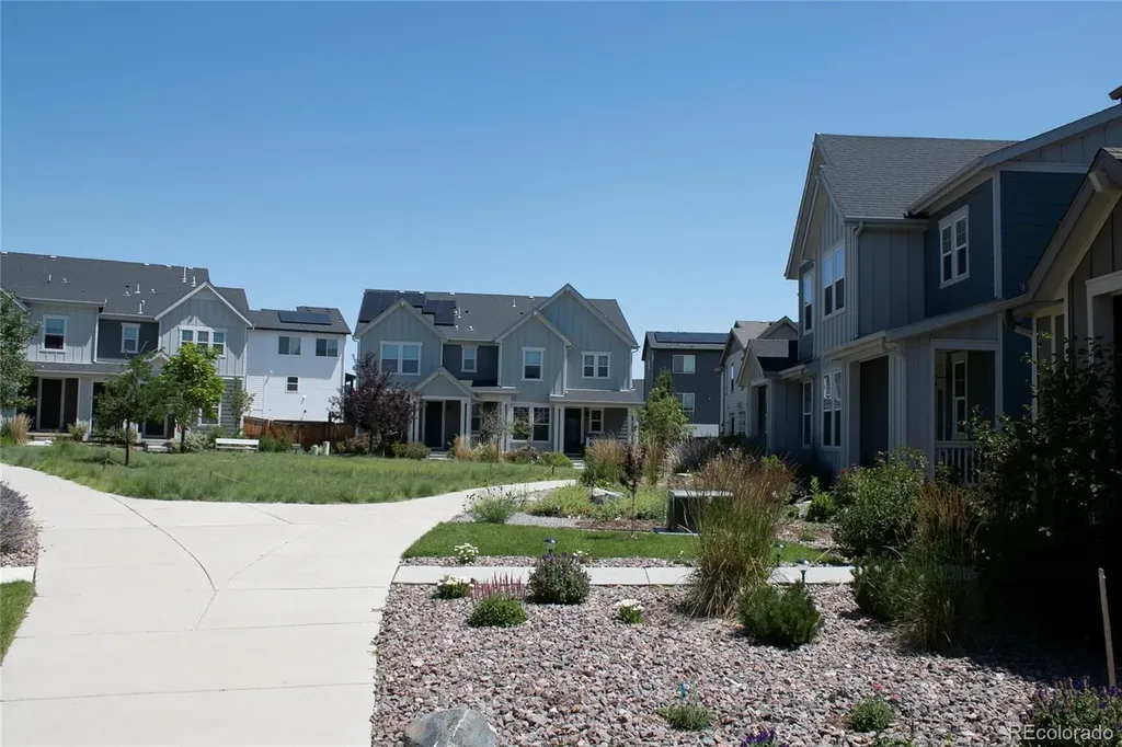 16565 Umatilla Place Broomfield CO 80023