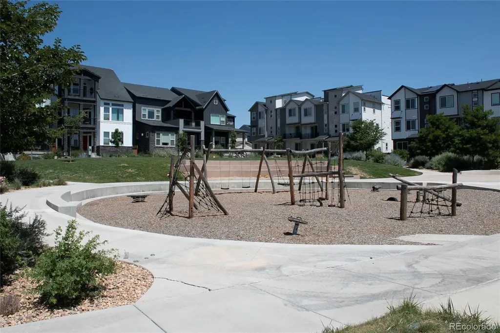 16565 Umatilla Place Broomfield CO 80023