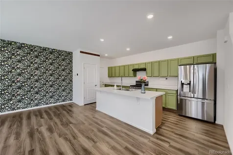 16565 Umatilla Place Broomfield CO 80023