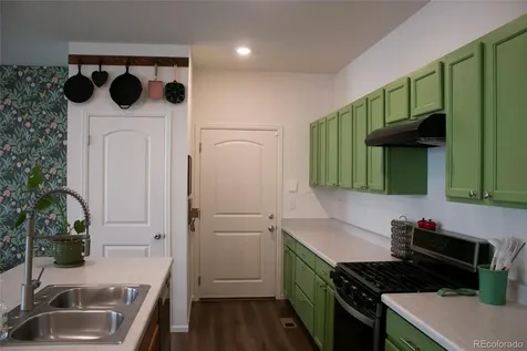 16565 Umatilla Place Broomfield CO 80023