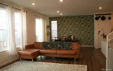 16565 Umatilla Place Broomfield CO 80023