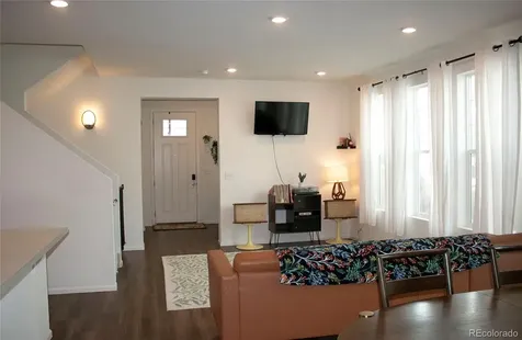 16565 Umatilla Place Broomfield CO 80023