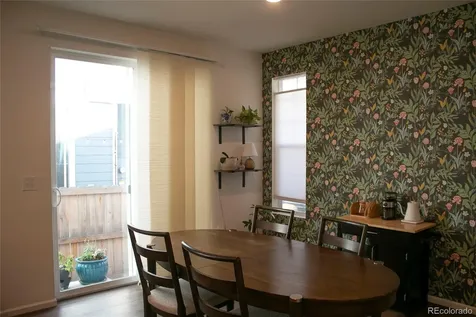 16565 Umatilla Place Broomfield CO 80023
