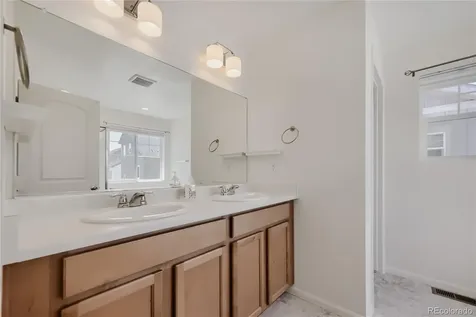16565 Umatilla Place Broomfield CO 80023
