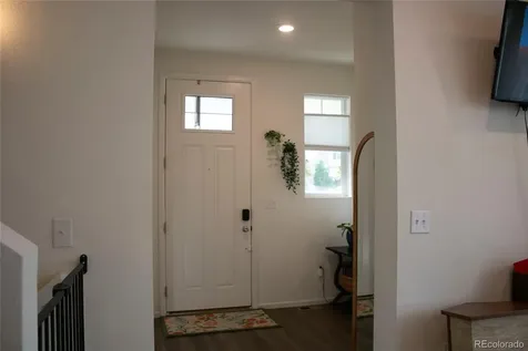 16565 Umatilla Place Broomfield CO 80023