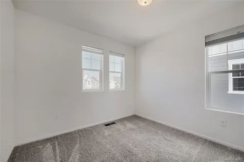 16565 Umatilla Place Broomfield CO 80023