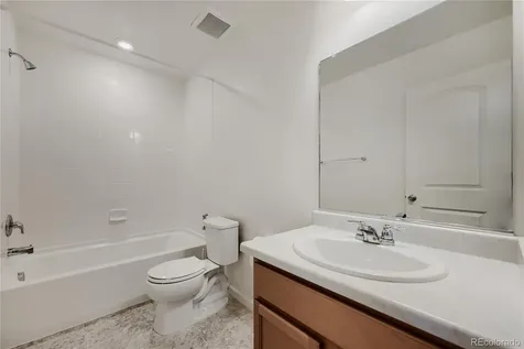 16565 Umatilla Place Broomfield CO 80023