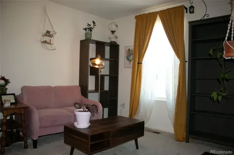 16565 Umatilla Place Broomfield CO 80023