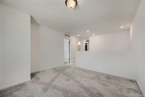 16565 Umatilla Place Broomfield CO 80023