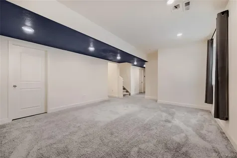 16565 Umatilla Place Broomfield CO 80023