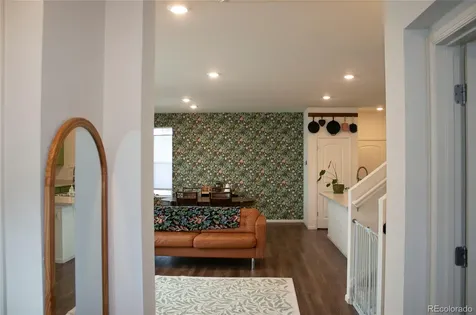16565 Umatilla Place Broomfield CO 80023