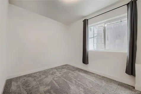 16565 Umatilla Place Broomfield CO 80023