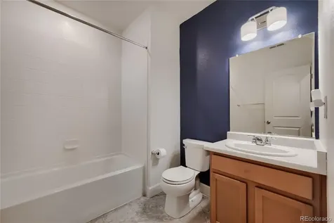 16565 Umatilla Place Broomfield CO 80023