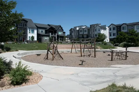 16565 Umatilla Place Broomfield CO 80023