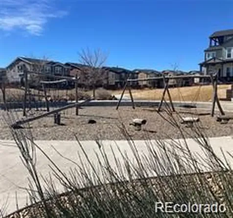 16565 Umatilla Place Broomfield CO 80023