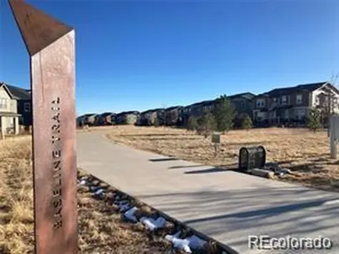 16565 Umatilla Place Broomfield CO 80023