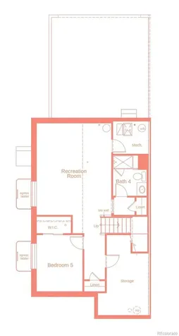 16565 Umatilla Place Broomfield CO 80023