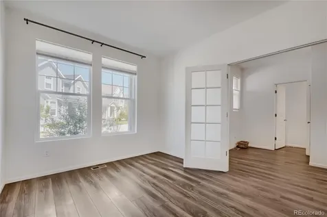 16565 Umatilla Place Broomfield CO 80023