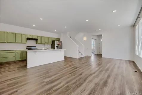 16565 Umatilla Place Broomfield CO 80023