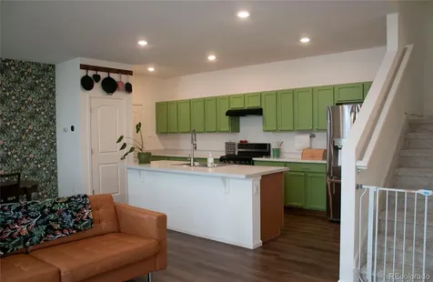 16565 Umatilla Place Broomfield CO 80023