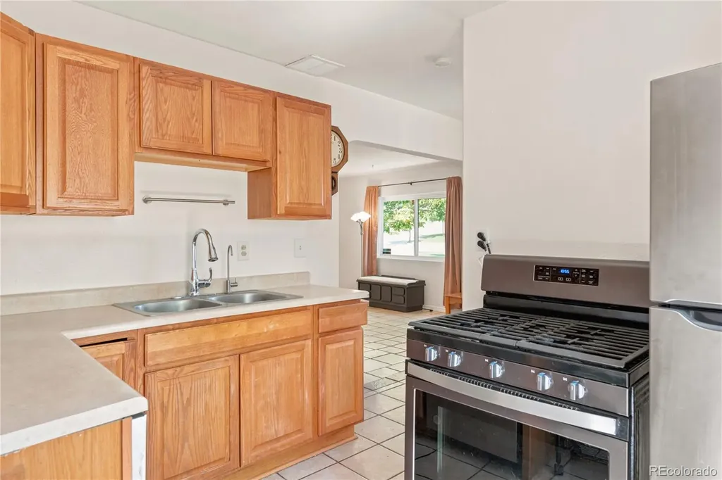 1070 Elm Place Denver CO 80229