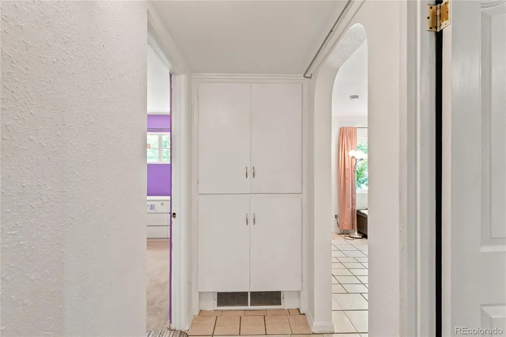 1070 Elm Place Denver CO 80229