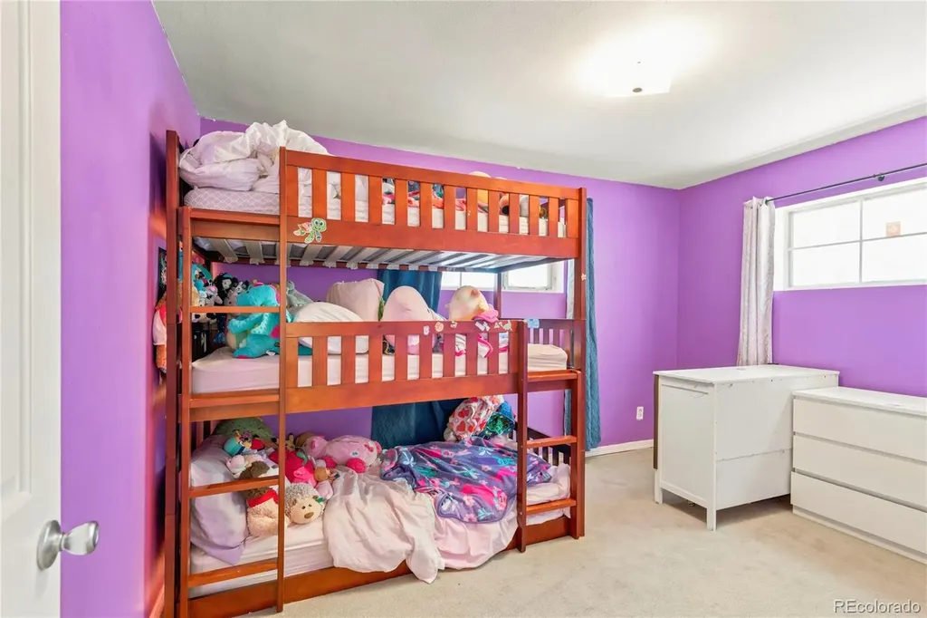 1070 Elm Place Denver CO 80229