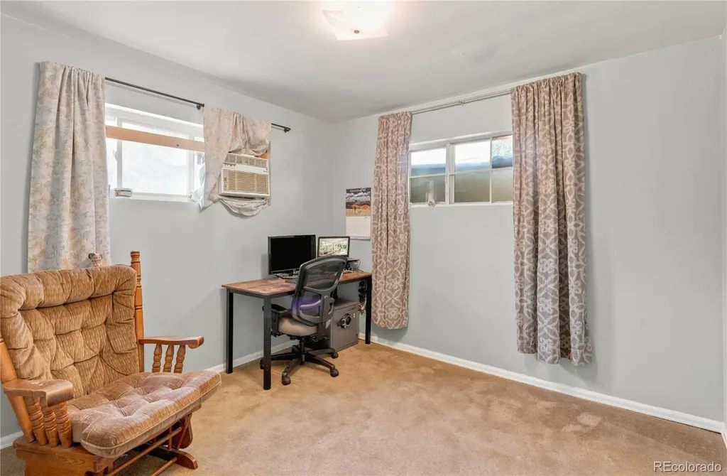 1070 Elm Place Denver CO 80229