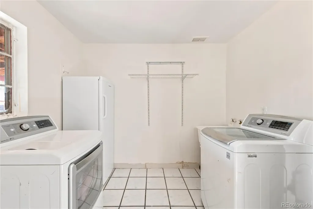 1070 Elm Place Denver CO 80229