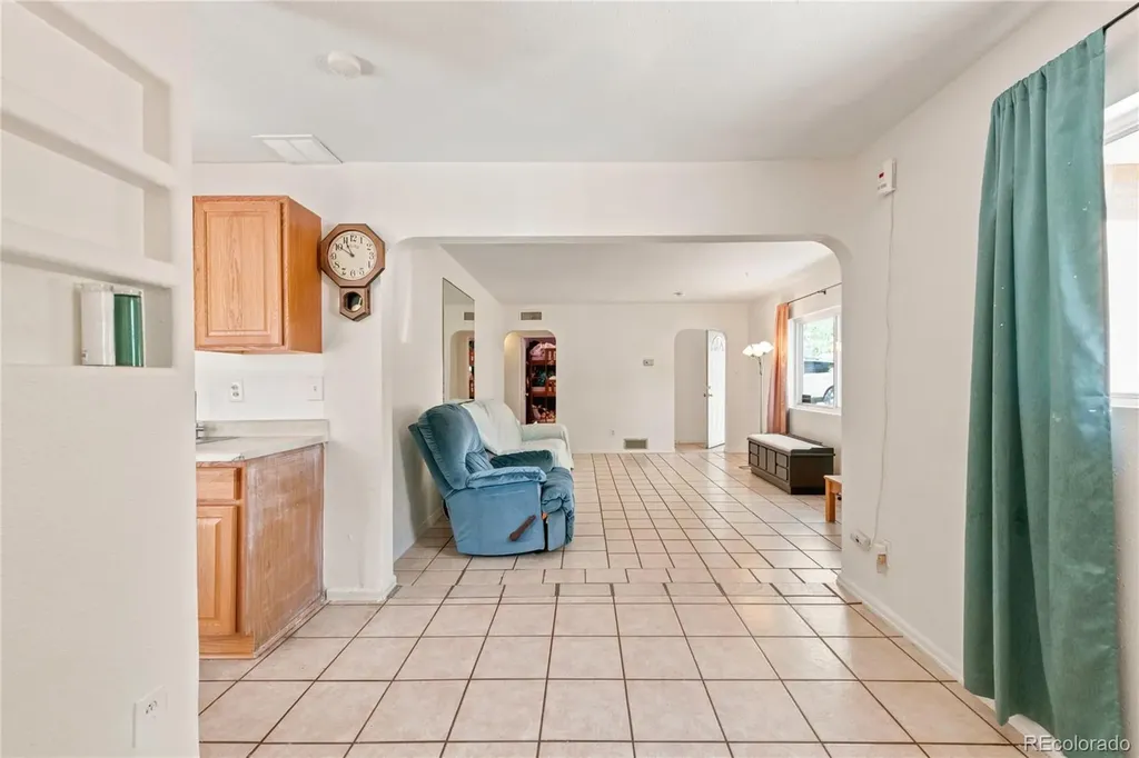 1070 Elm Place Denver CO 80229