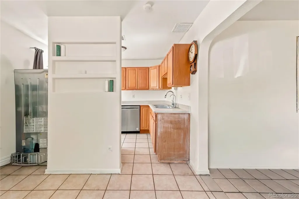 1070 Elm Place Denver CO 80229