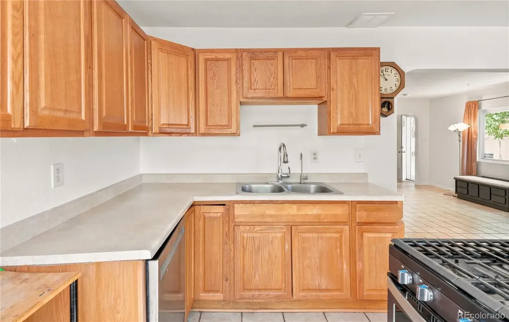 1070 Elm Place Denver CO 80229