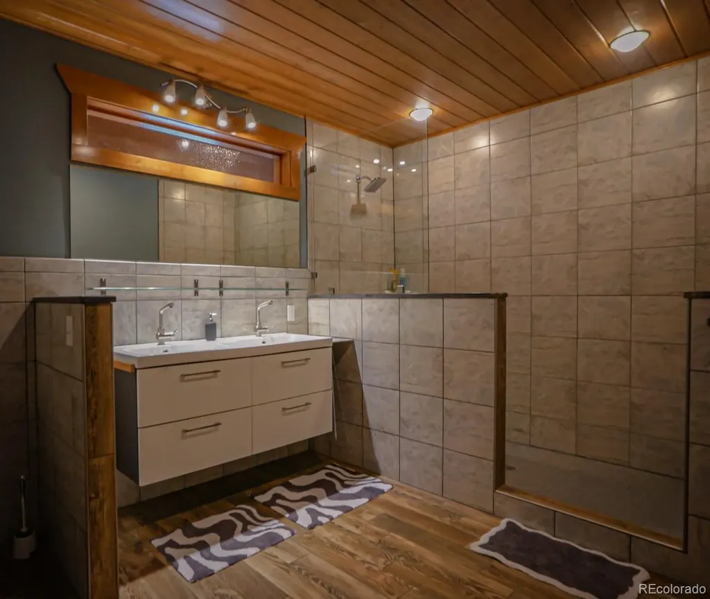 1108 Ove Place Fort Garland CO 81133