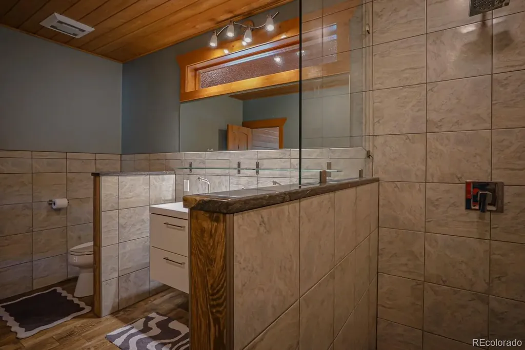 1108 Ove Place Fort Garland CO 81133