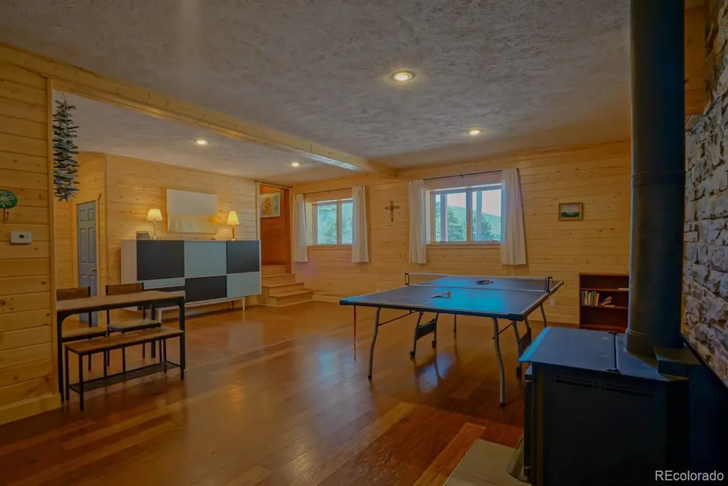 1108 Ove Place Fort Garland CO 81133