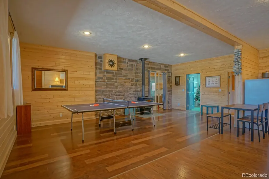 1108 Ove Place Fort Garland CO 81133