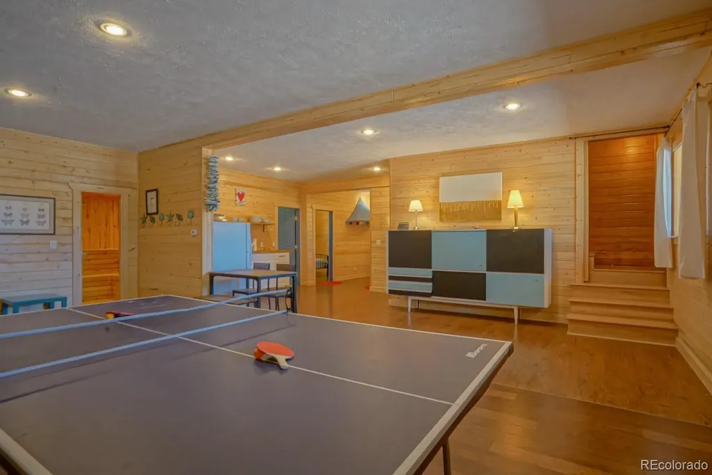 1108 Ove Place Fort Garland CO 81133