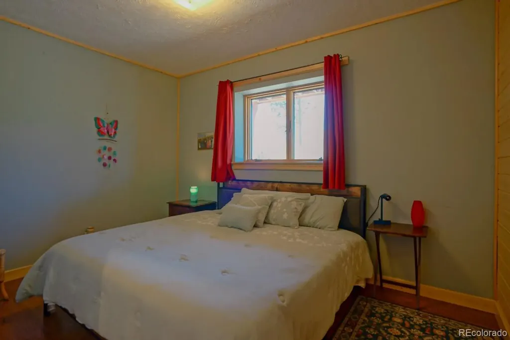 1108 Ove Place Fort Garland CO 81133