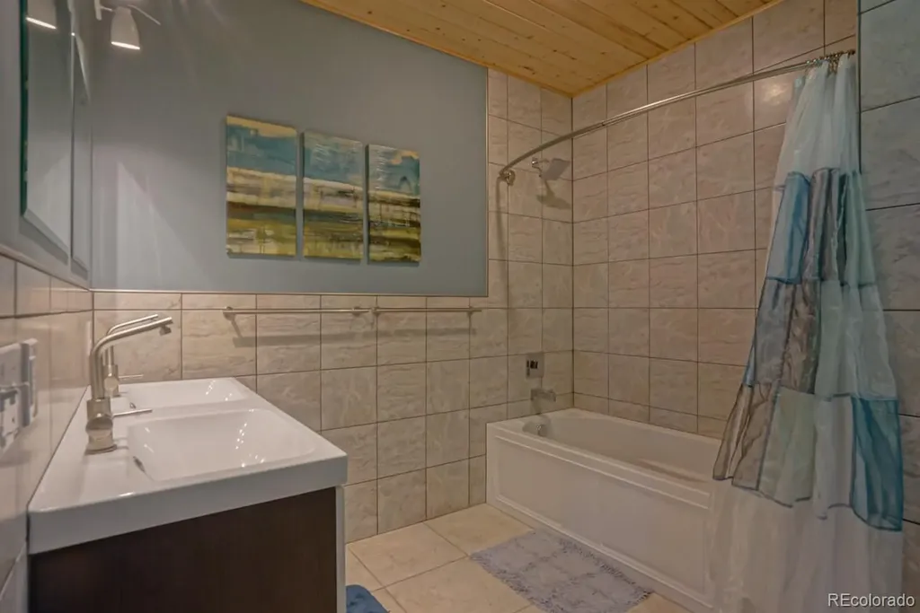 1108 Ove Place Fort Garland CO 81133