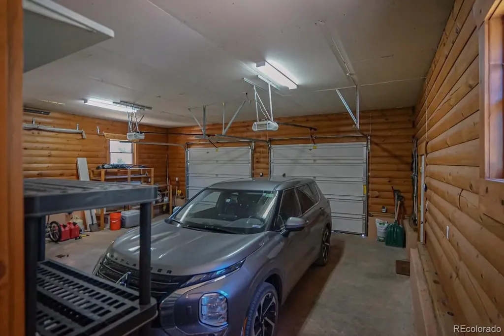 1108 Ove Place Fort Garland CO 81133