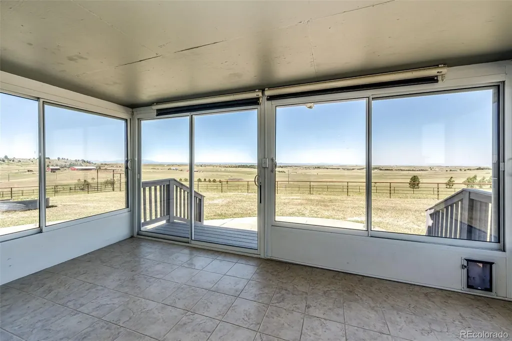 26493 County Road 21 Elbert CO 80106