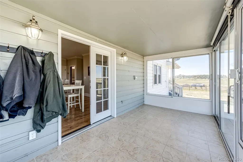 26493 County Road 21 Elbert CO 80106